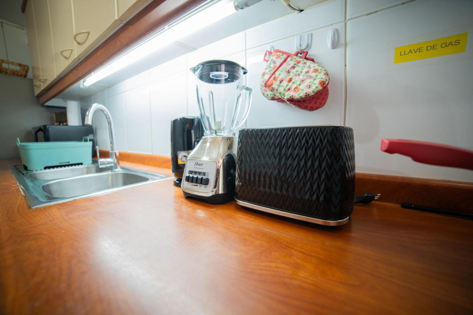 Full Departamento, Metro Manquehue, Condes Santiago